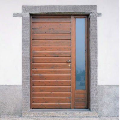 prodotti-116169-rel7e69004450cf413795fa869763c90df5.jpg